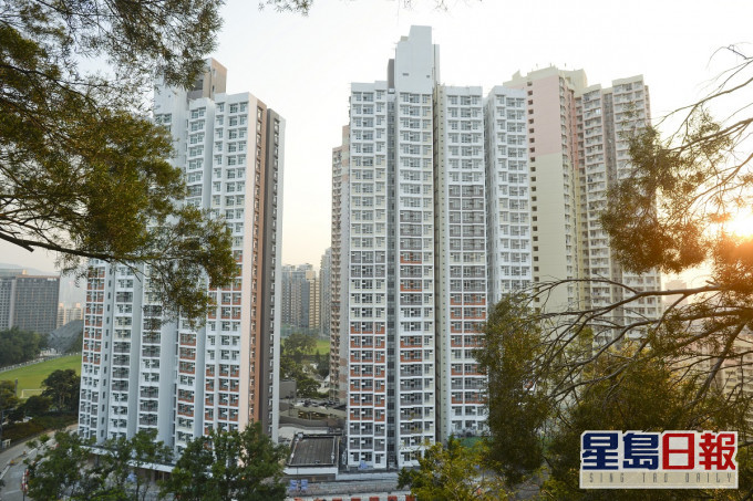 港婦不忿家婆提早動用積蓄資助小叔置業,憂遺產先耗盡,將來無錢分。資料圖片