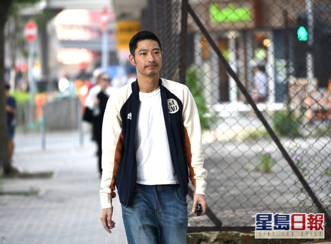 王宗堯。資料圖片