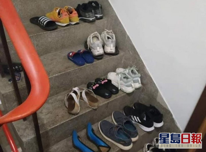 「巴打絲打 Facebook Club」FB圖片