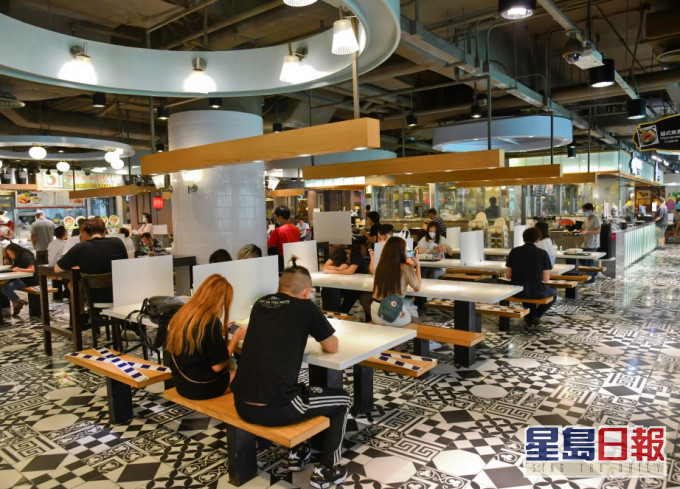 资料图片。