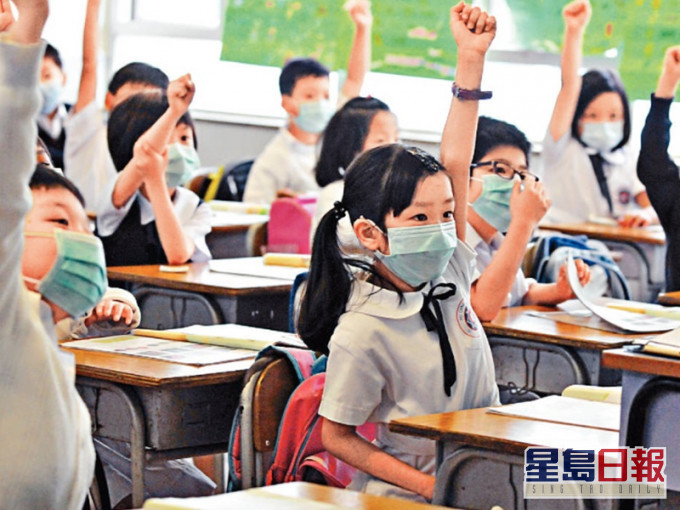 全港學校將不早於三月十六日復課,但學界預料疫症未緩和,須再延期。