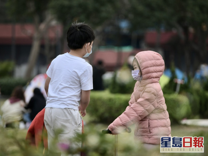 8成羽絨不符合國家產品標準。資料圖片