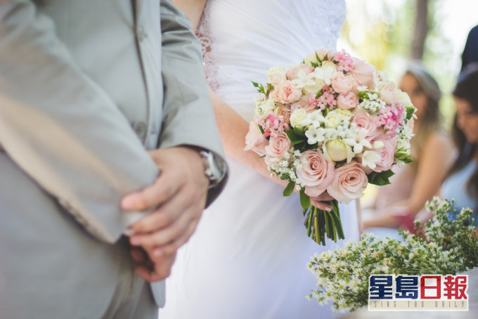 示意图片