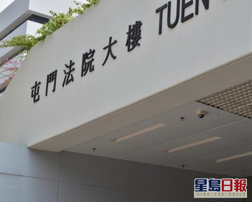 一名76歲老翁因違反強制檢疫令,被判監禁14日。資料圖片