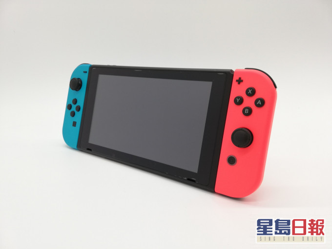 Switch和Switch Lite仅仅用了4年的时间就超过了Xbox One的累计销量。网上图片