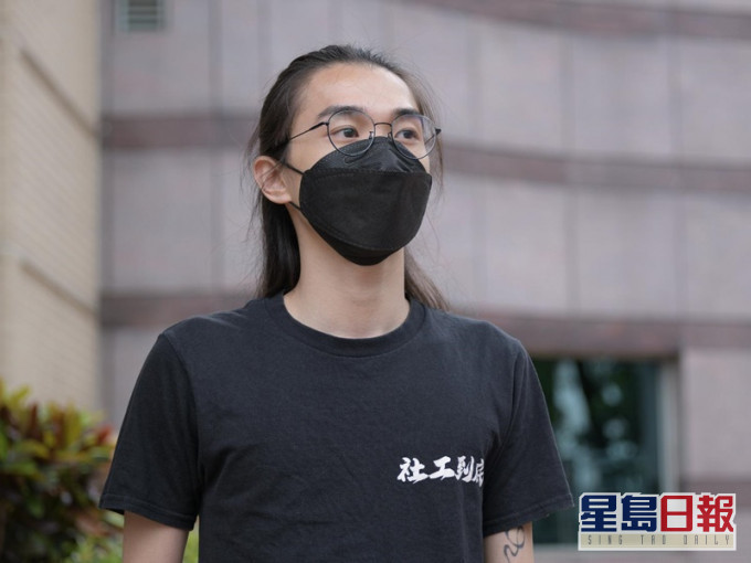 被告劉家棟。