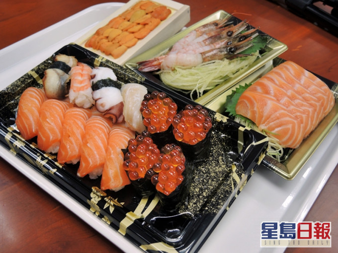 資料圖片。