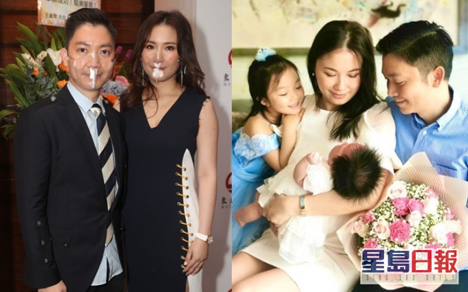 李丞責一屋都是愛錫他的女人,超幸福。