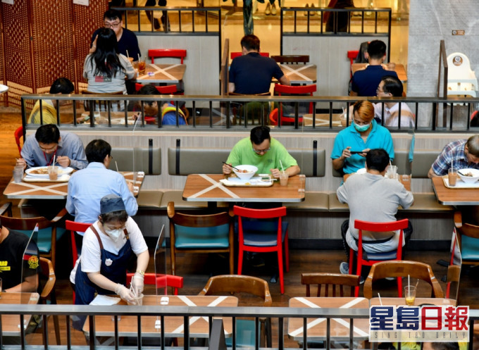 資料圖片。