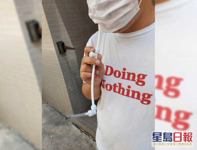 巴打絲打 Facebook Club FB