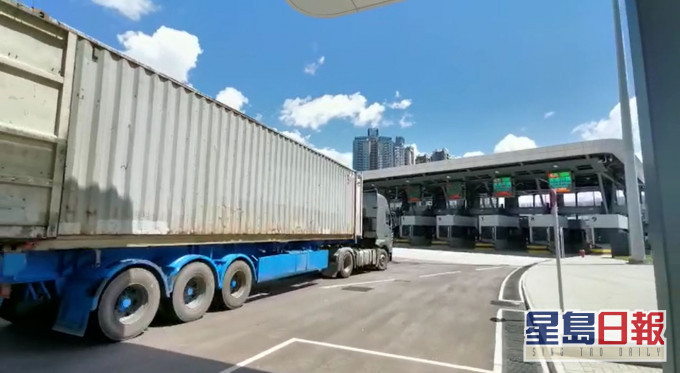 资料图片