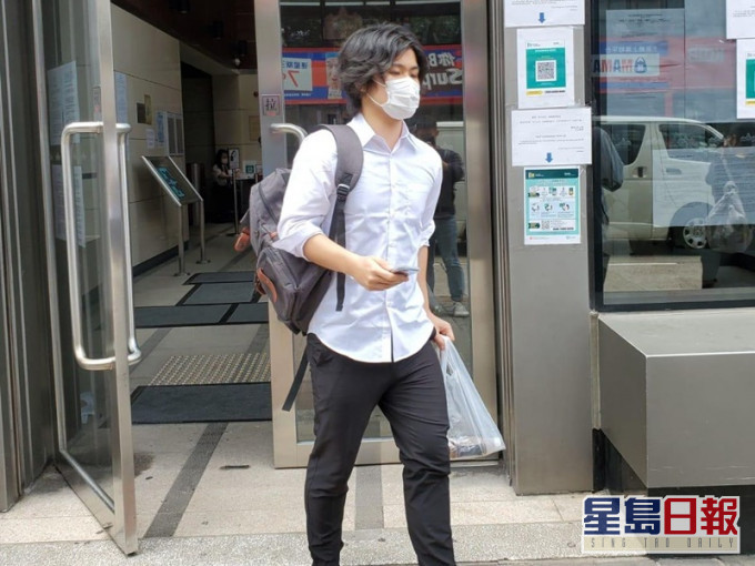 被告陳繼達。王永欣