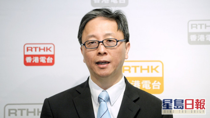 何栢良指,放寬至「0+0」檢疫方案,在醫學角度而言是甚為「穩陣」。資料圖片