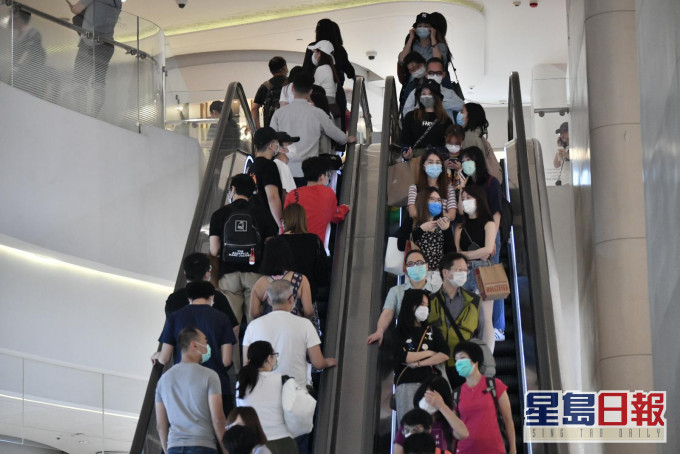肺炎疫情持续扩大。资料图片