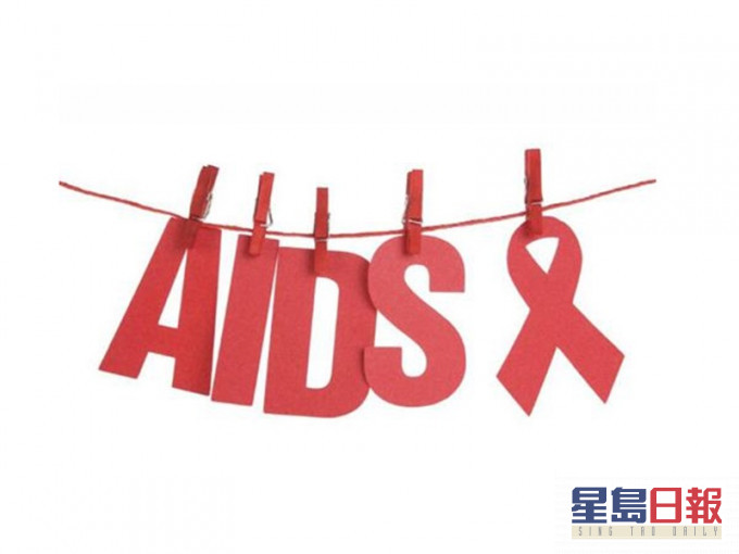 示意图。网图