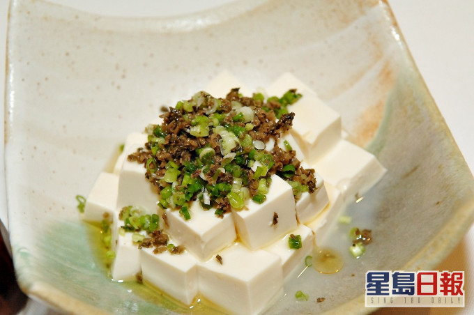 香椿有清热解毒、健胃理气功效。资料图片