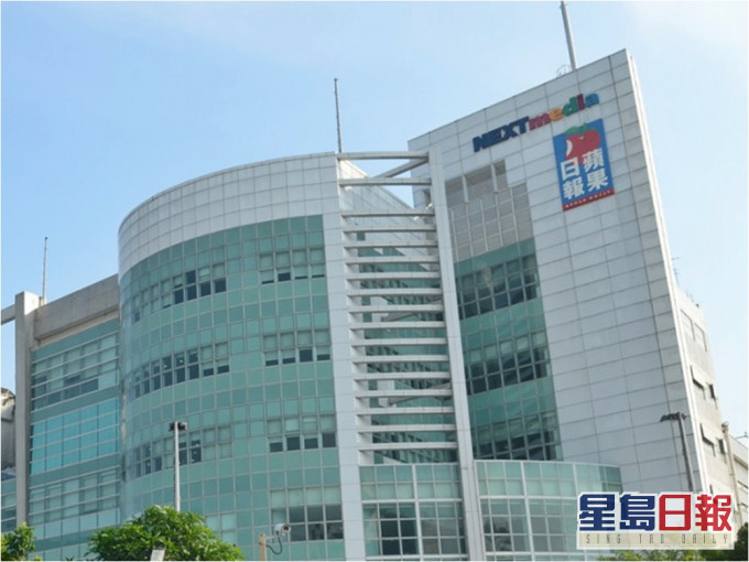 工会指对于公司裁员的决定感到遗憾及不解。资料图片