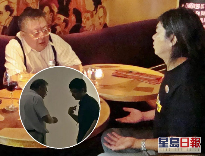 環球網圖片