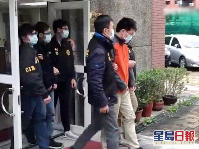 网图