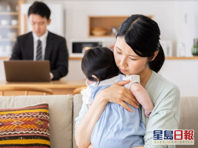 示意圖。