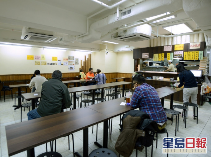 程班长台湾美食。资料图片