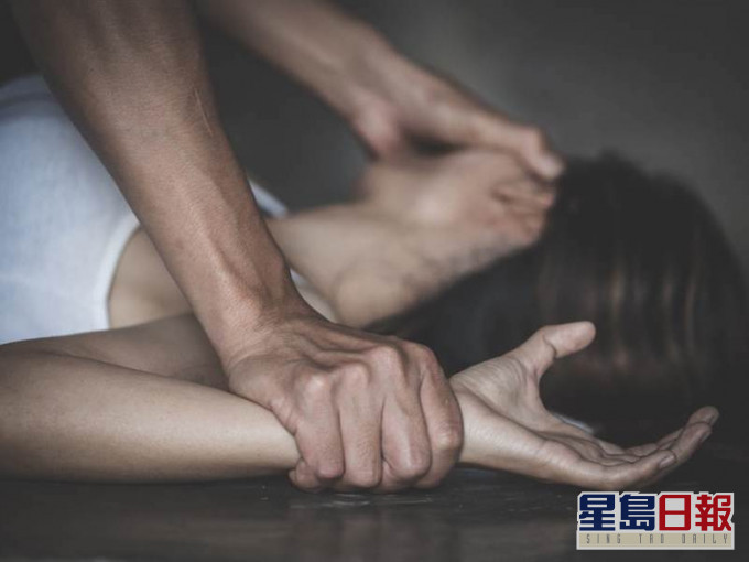 示意網圖