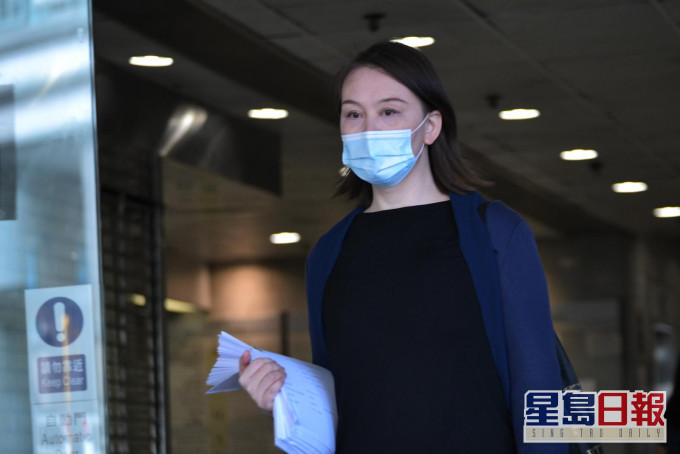 被告王争。