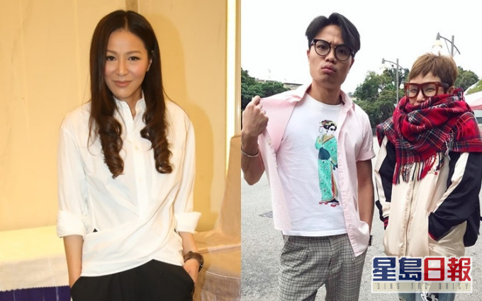 對於馬蹄露姪仔馬米高出書暗指在TVB拍劇時被阿滕寸亂坐別人的櫈,阿滕笑稱:「我最憎將櫈給其他人坐!」