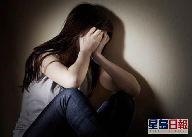 示意图/网图