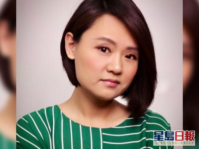 北京办事处女记者范若伊上周一与同事联络后不久,就被便衣人员带离住所,下落不明。