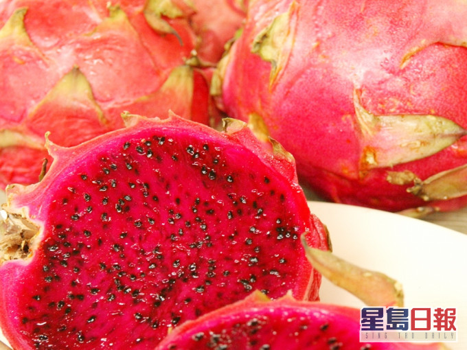 示意圖。資料圖片