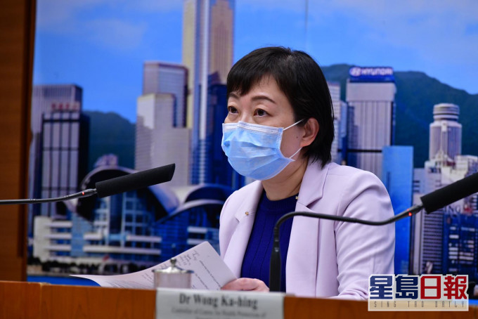 張竹君