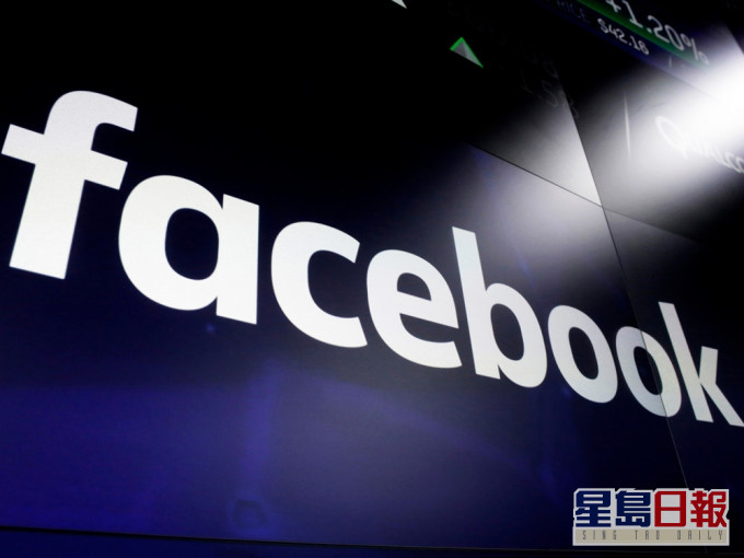 facebook 由4月起較多依賴自動化系統去偵測及監察平台上的訊息和內容。AP