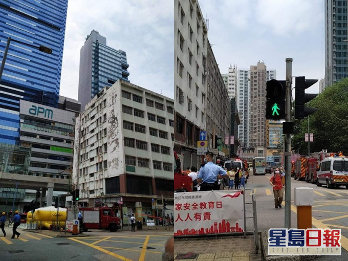 網民Bobo Tang圖片