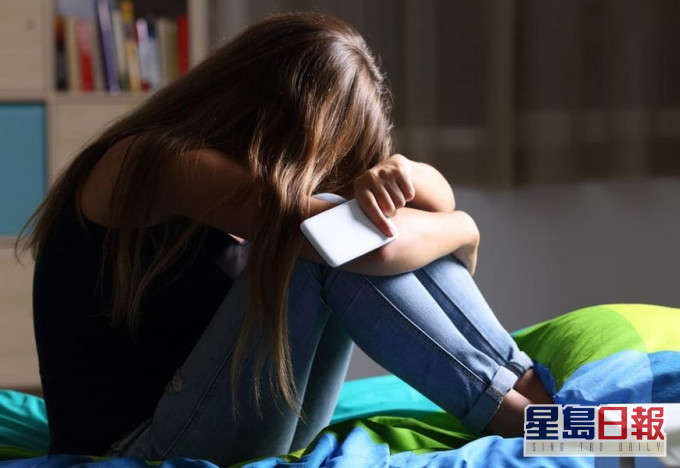 示意图。