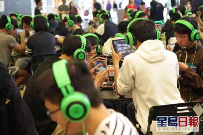 示意圖。 資料圖片
