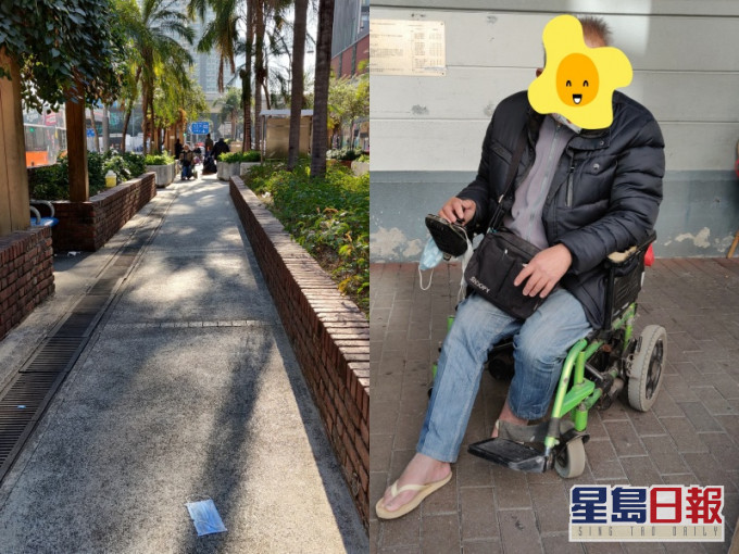 银杏馆FB
