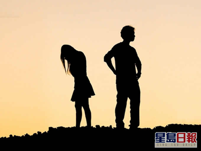 示意圖