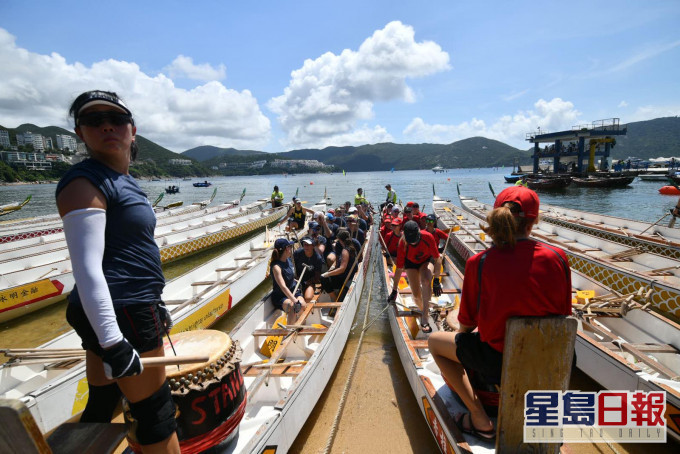 去年端午節在6月7日,今年端午節是6月25日。