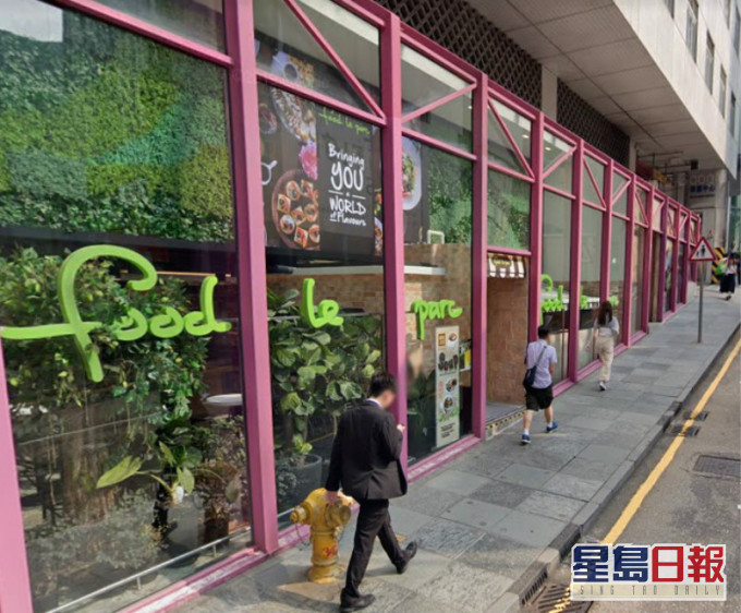 網上圖片
