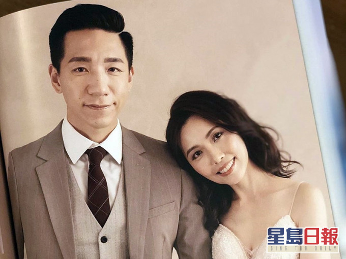 柳俊江深夜發疑似「離婚宣言」,默認與太太結束10年婚姻。柳俊江IG
