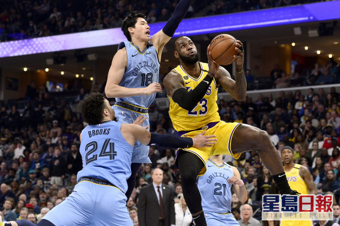 NBA最快七月中重啟。AP資料圖片