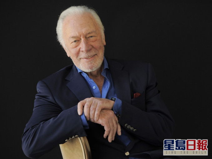 基斯杜化龐馬享年91歲。AP