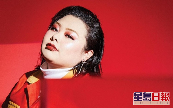 渡邊直美下月將演藝重心移至紐約。