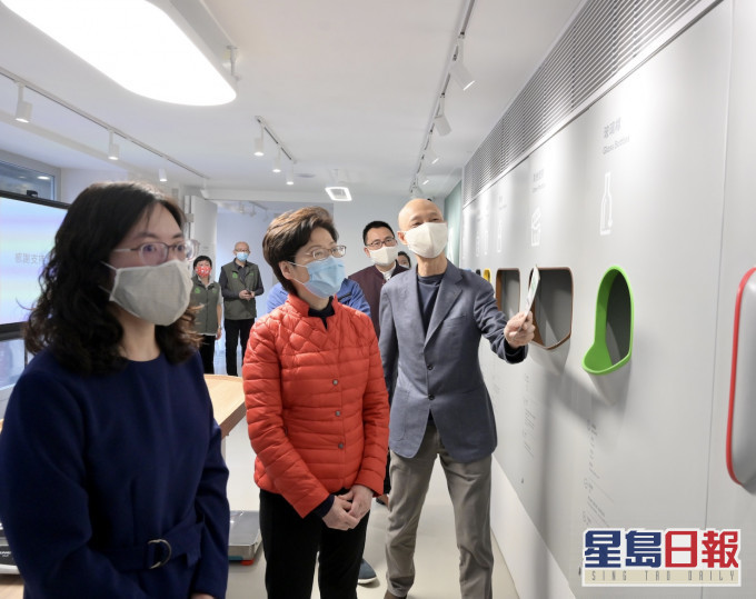 政府新聞處圖片