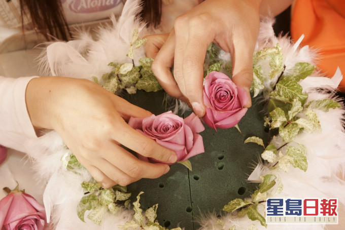 有女網民指前男友一邊請求復合卻一邊取消自動代繳費。示意圖片