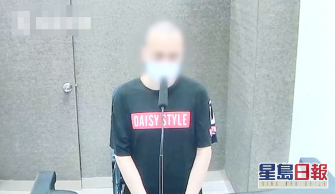 上海一名男子为骗养老金,用雪柜藏亡母遗体7个月。 网图