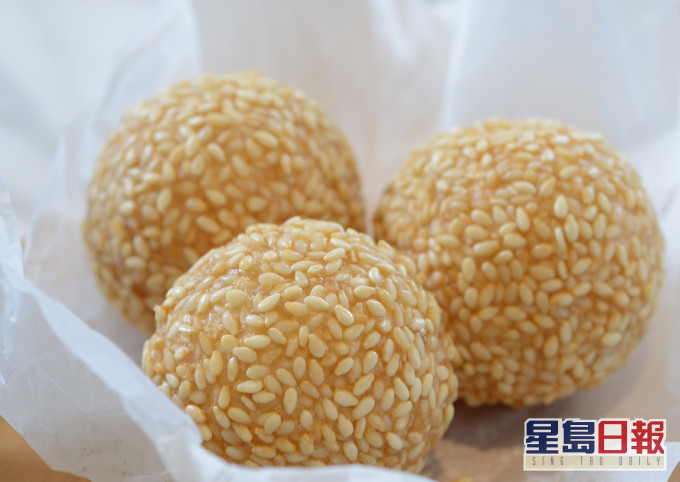 醫生指讓進食變得不方便是會減低食欲。資料圖片