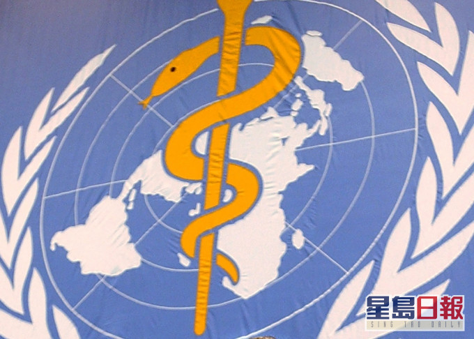 世衞將派國際專家到中國調查病毒來源。AP圖片