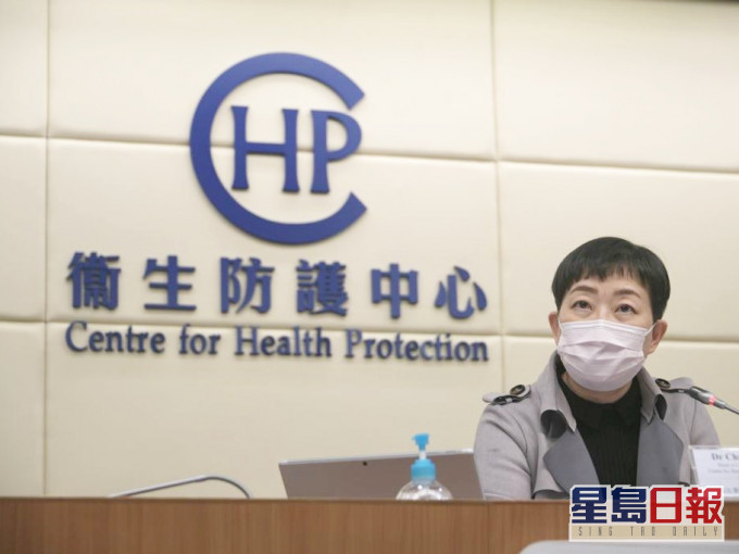 张竹君当局需研究应该对密切接触者的密切接触者进行甚么要求。